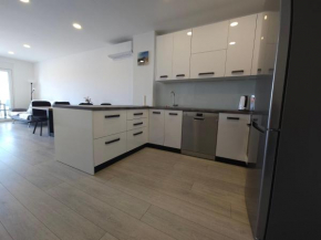 Apartment East